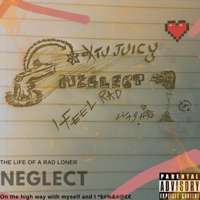 Neglect - Single