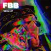 Shedheads - FBB