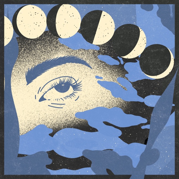 Suddenly (Dylan C. Greene Remix) - Single