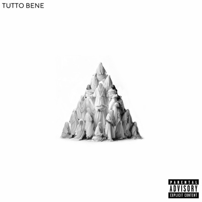 TUTTO BENE - Single