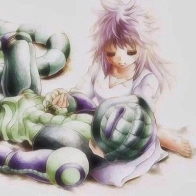 Paranoia (feat. $iriuz) - Single