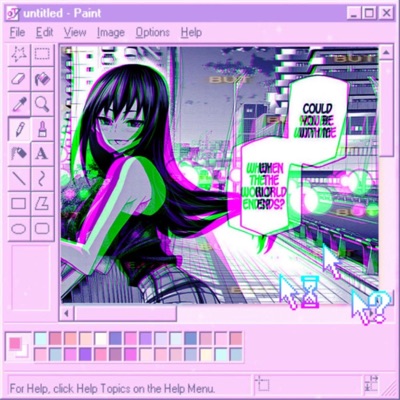 So Alone (feat. IamCelestial) [Nightcore Version] - Single