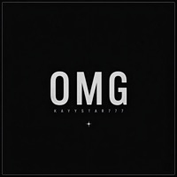 Omg - Single - KayyStar777