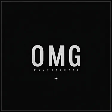 Omg
