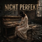 nicht perfekt (feat. Lorenz412) - Single