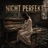 nicht perfekt (feat. Lorenz412)