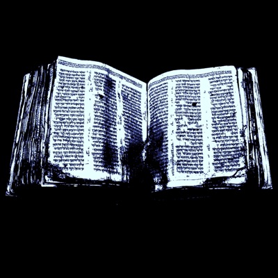 HEBRAIC CAPO MIX (feat. Lil Capo) - Single