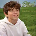 Mama, ik hou van jou