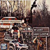 ALL THIS PAIN (DJ GRUM EXCLUSIVE) - Single - DuK