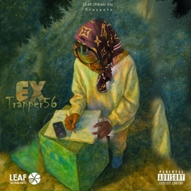 EX (feat. Trapper56) OneMic studio