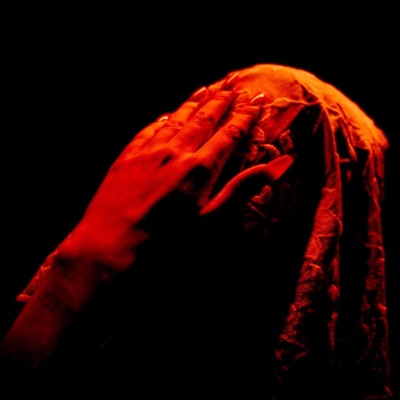 GHOSTRYDER (feat. MAYKELROME) - Single