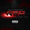 RED - Single