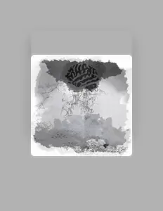 Listen to WarxTron, watch music videos, read bio, see tour dates & more!