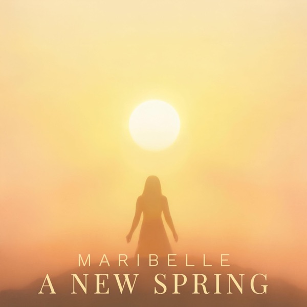 A new spring