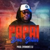 Papai dos Status - Single