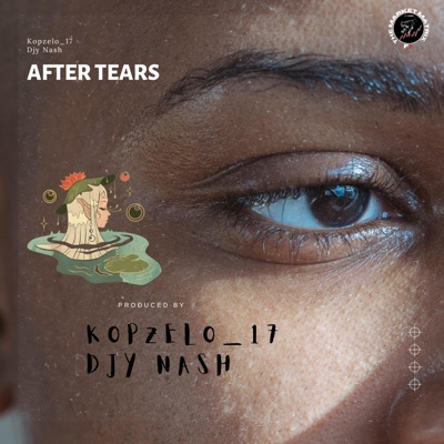 After Tears - Single