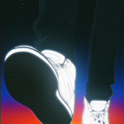 Like That - Single