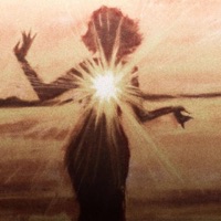 Just for her - Single - Ghostlover & HEYSKYE!