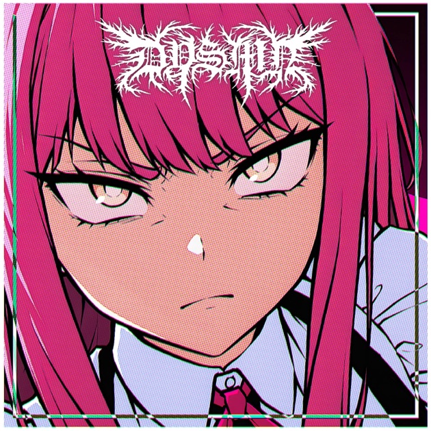 Suicide - Dysmnの曲 - Apple Music