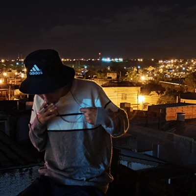 Pudriendo - Single