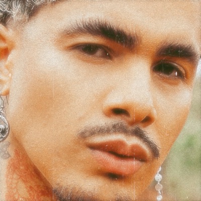 Recife (Acústico) - Single