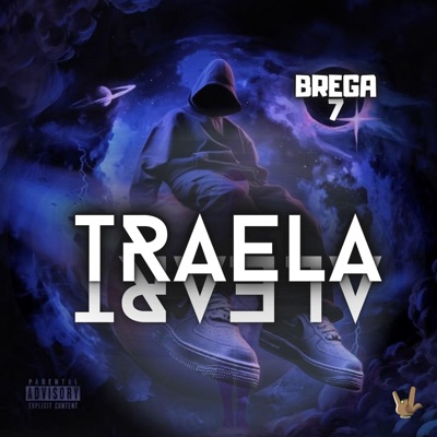 TRAELA (feat. RubiNewman Prod) - Single