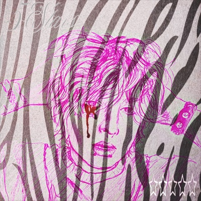 5Stars!! - EP