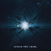 Whole New Level - Single - CBEE & Wizzow