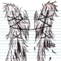 walking corpse - Single - laststardust