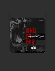 Listen to Huncho Lijah, watch music videos, read bio, see tour dates & more!