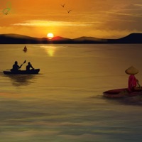 11Pm - Single - Pevanni & yourneighborsclassicbeats