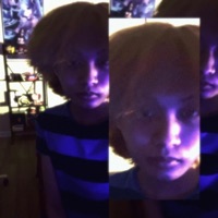 RENTAL GF! - Single - cavyion