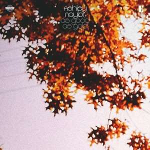 As Good As Gold - Single
