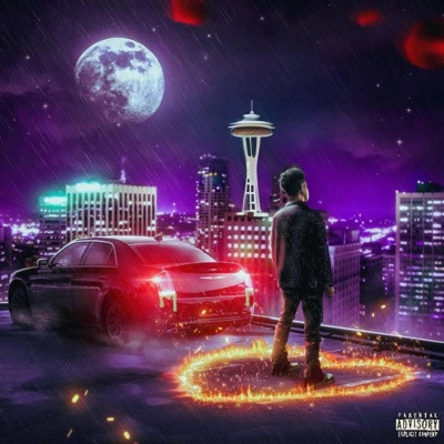 $o Much - Single