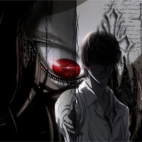 Death note (feat. Roxas!!) - Single - purgatory