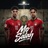 مو صلاح (feat. Arsenik)