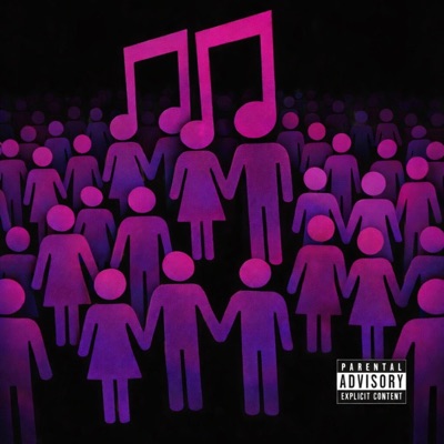 On Yo Stereo (feat. Jahxtf) - Single