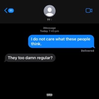 Regular - Single - Bvnita