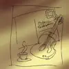 Çökertme