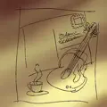 Çökertme