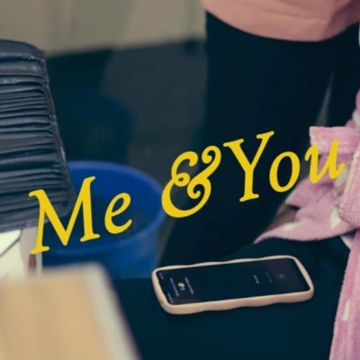Me & You - Single
