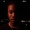 Noah Jordan - Beam_prod_by_Sync_Preach