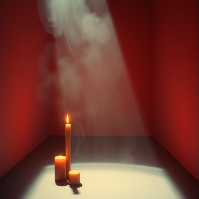 I Can't Let Go (feat. AlexIs & J3NKS) - Single