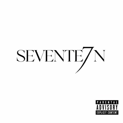 seventeen