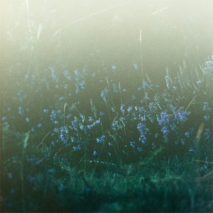 I Hope You’re Happy - Single