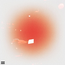 Could It Be Love (feat. Todd Zack Jr.) IAMNOBODI, Gwen Bunn & Hugh Augustine