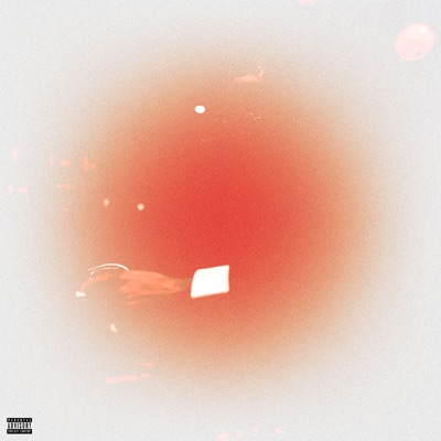 Could It Be Love (feat. Todd Zack Jr.) - Single