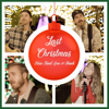 Last Christmas (feat. Jonah Baker & Jada Facer) - Music Travel Love