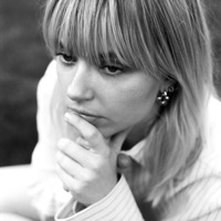 looking for you - Single - Sody