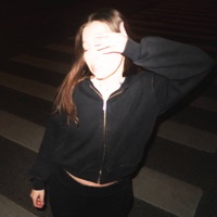 Холодный чай - Single - Sonya Rain